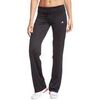 Pantalon adidas Clima Ess Slim
