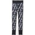Pantalons sur Grenoble : Pantalon adidas WO Super Long Tight W
