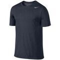 Tee-shirts sur Grenoble : T-shirt Nike Training Tshirt M
