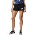 Short sur Grenoble : Short adidas Essentials Solid Short
