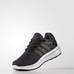 Chaussures adidas Energy Cloud