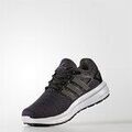 Chaussures adidas Energy Cloud