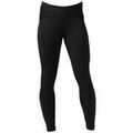 Pantalons sur Grenoble : Pantalon Reebok Sport Elements Legging