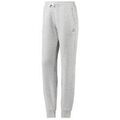 Pantalons sur Grenoble : Pantalon Reebok Sport EL FL C Pant