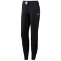 Pantalons sur Grenoble : Pantalon Reebok Sport EL FL C Pant