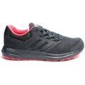 Baskets basses adidas Galaxy 4 W
