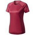 Tee-shirts sur Grenoble : T-shirt adidas D2M Lose