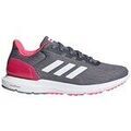 Running sur Grenoble : Chaussures adidas Cosmic 2