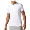 T-shirt Reebok Sport EL SL Classic Tee