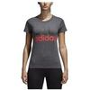 T-shirt adidas Slim