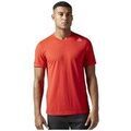 T-shirt Reebok Sport Workout Ready Supremium 20 Tee SL