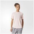 Tee-shirts sur Grenoble : T-shirt adidas Zne