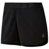 Short Reebok Sport Wor Easy Short