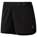 Short Reebok Sport Wor Easy Short