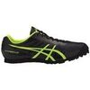 Baskets basses Asics Hyper LD 5