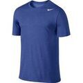 Tee-shirts sur Grenoble : T-shirt Nike Dri Fit Version 2