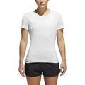 Tee-shirts sur Grenoble : T-shirt adidas Supernova Tee W