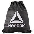 Sacs &agrave; dos sur Grenoble : Sac a dos Reebok Sport Act Fon Gymsack