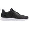 Baskets basses Reebok Sport Instalite Pro