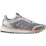 Chaussures adidas Response W