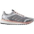 Running sur Grenoble : Chaussures adidas Response W