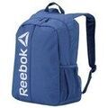 Sacs &agrave; dos sur Grenoble : Sac a dos Reebok Sport Act Roy