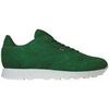 Baskets basses Reebok Sport Classic Leather Montana Cans Collaboration