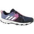 Chaussures enfant adidas Kanadia 81 K multicolor Grenoble