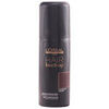 Colorations L'or&eacute;al Hair Touch Up Cache-racines acajou