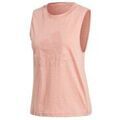 Tee-shirts sur Grenoble : T-shirt adidas Ess Soli SL Tee