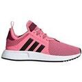 Baskets basses enfant adidas Xplr J Grenoble