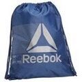 Sac a dos Reebok Sport Act Fon Gymsack