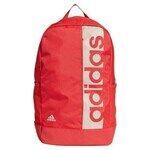 Sac a dos adidas Linear Performance