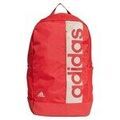 Sac a dos adidas Linear Performance