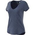 Tee-shirts sur Grenoble : T-shirt adidas Winners Tee