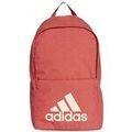 Sacs &agrave; dos sur Grenoble : Sac a dos adidas Classic BP