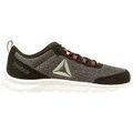 Running sur Grenoble : Chaussures Reebok Sport Speedlux 30