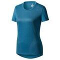 T-shirt adidas SS Tee W Grenoble