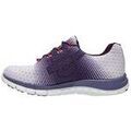 Chaussures Reebok Sport Zpump Fusion