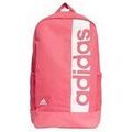 Sacs &agrave; dos sur Grenoble : Sac a dos adidas Linear Performance