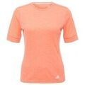 Tee-shirts sur Grenoble : T-shirt adidas Tshirt Short Sleeves Supernova