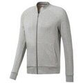 Vestes sur Grenoble : Veste Reebok Sport TE Bomber Trk Jacket