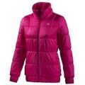 Veste adidas J P LT Jacket