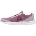 Running sur Grenoble : Chaussures Reebok Sport Speedlux 30