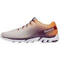 Chaussures Reebok Sport Zstrike Elite