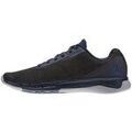 Running sur Grenoble : Chaussures Reebok Sport Fast Flexweave