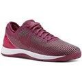 Audio sur Grenoble : Chaussures Reebok Sport R Crossfit Nano 80