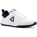 Baskets basses Reebok Sport Ctx TR