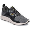 Running sur Grenoble : Chaussures adidas EDGEBOUNCE W