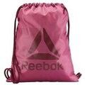 Sacs &agrave; dos sur Grenoble : Sac a dos Reebok Sport Drawstring